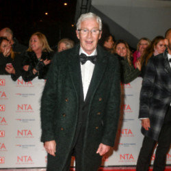 Paul O'Grady and a dog once won a race at Crufts after he cheated by secretly taping a pooch treat to his watch