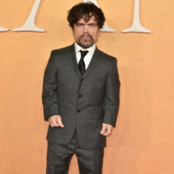 Peter Dinklage worried that his height would hold him back in the world of acting