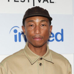Pharrell Williams shut his set down to avoid injuries