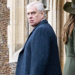 Prince Andrew reportedly faces losing his summer holiday home