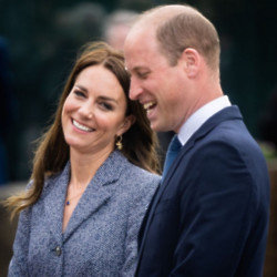 Prince William fully supported Duchess Catherine's decision to reveal cancer diagnosis