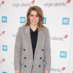 Princess Beatrice will be a Counsellor of State