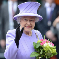 Queen Elizabeth loved seeing things go wrong