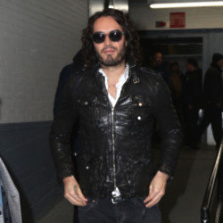 Russell Brand is facing fresh allegations