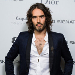 More women are said to have come forward with sex allegations against Russell Brand