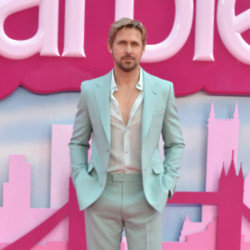 Ryan Gosling played Ken in the 2023 smash hit Barbie and heard of how his character recently helped a young man through a breakup