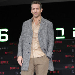 Ryan Reynolds has reportedly bought a house close to Wrexham FC