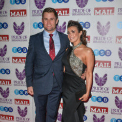Kym Marsh has reportedly split from her third husband Scott Ratcliff