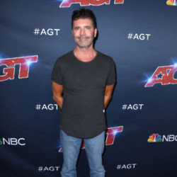 Simon Cowell is facing the ‘torture’ of judging his son Eric’s audition on the next series of ‘Britain’s Got Talent’