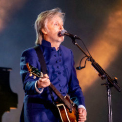Sir Paul McCartney could perform at King Charles' coronation
