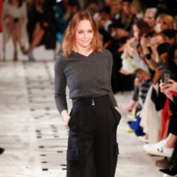 Stella McCartney is expanding into supplements