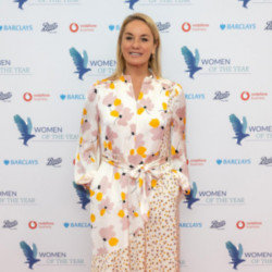 Tamzin Outhwaite will appear in the 11th season of Death in Paradise