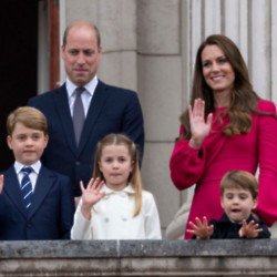 The Duke and Duchess of Cambridge have found a new school for their children