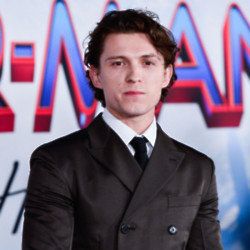 Tom Holland's casting as Nathan Drake has been praised