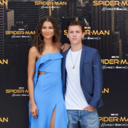 Tom Holland has revealed girlfriend Zendaya is always 'honest' with him whenever he asks her opinion
