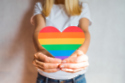 5 ways to celebrate Pride Month virtually