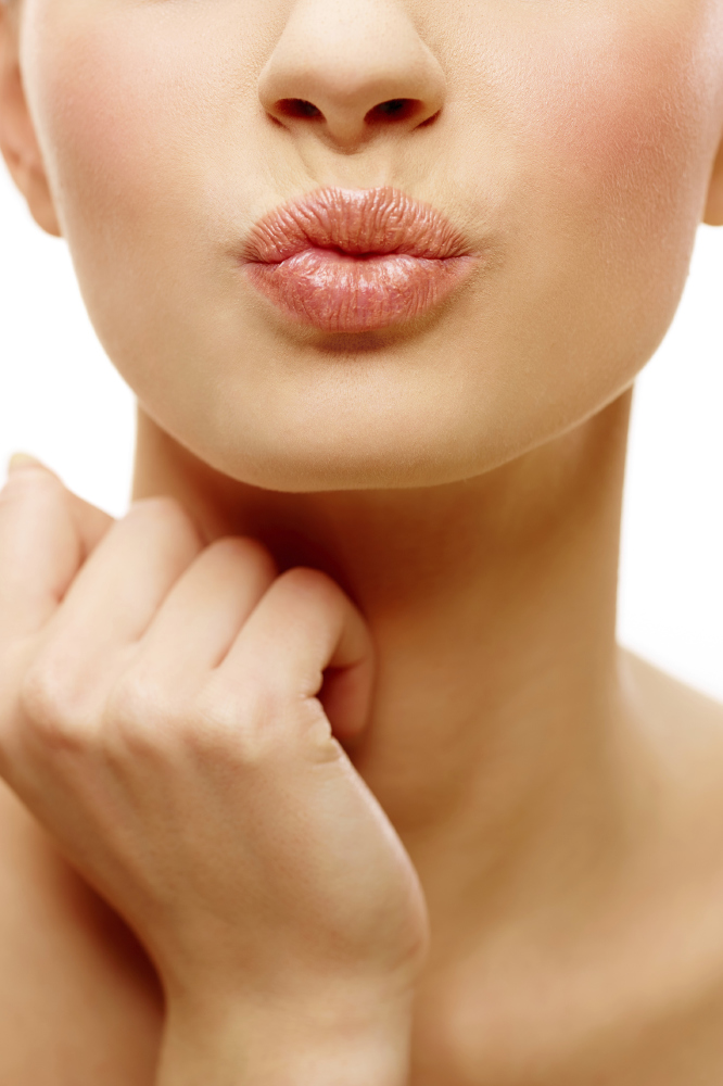 Keep your lips soft and kissable with these beauty buys