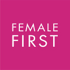 Femalefirst