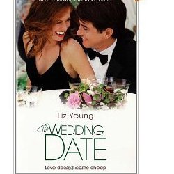 The Wedding Date 