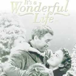 It's A Wonderful Life DVD
