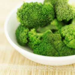 How can broccoli help your health?
