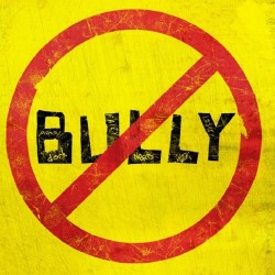 More action needs to be made to prevent bullying in schools