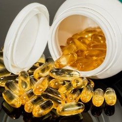 Do you really need to take additional supplements?