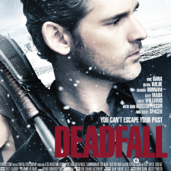 Deadfall 