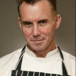 Gary Rhodes shares his tips