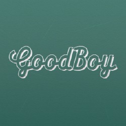 Goodboy: App of the Week