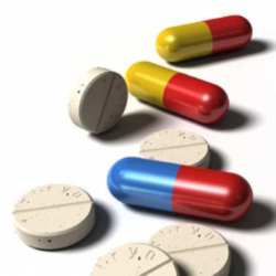 Aspirin can stop cancer spreading 