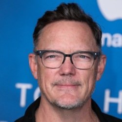 Matthew Lillard may upset Scream fans with his recent comments