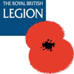 royal british legion