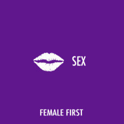 Sex on Female First