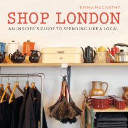 Shop London