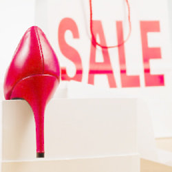 Ensure you have all the best sale items with these tips