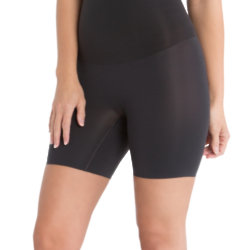 Spanx Shape My Day High Waisted Day Shorts