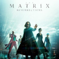 The Matrix Resurrections releases this December / Picture Credit: Warner Bros. Pictures
